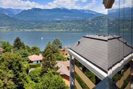 Residence Carl and Do