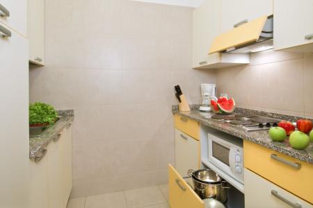 Residence Carl and Do