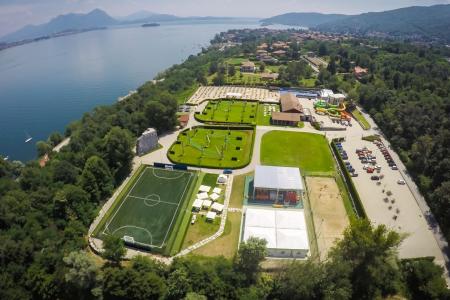 Residence Carl and Do