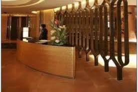 Отель Airport Hotel Shanghai, Da Zhong в Шанхай - Китай