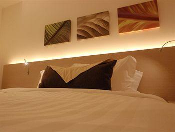 Отель Hilton Garden Inn Venice Mestre San Giuliano в Венеция - Италия