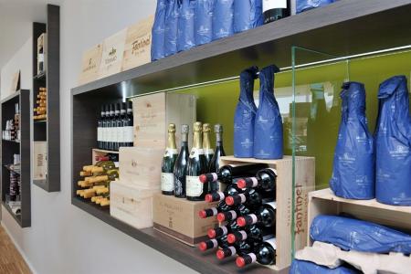 Отель Hilton Garden Inn Venice Mestre San Giuliano в Венеция - Италия