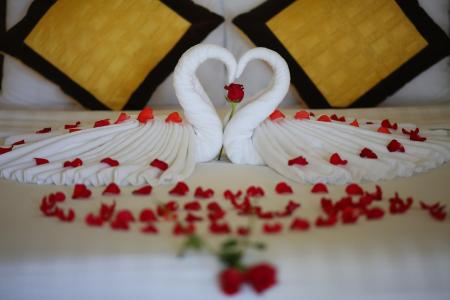 Отель Arcadia Phu Quoc Resort в Фукуок - Вьетнам