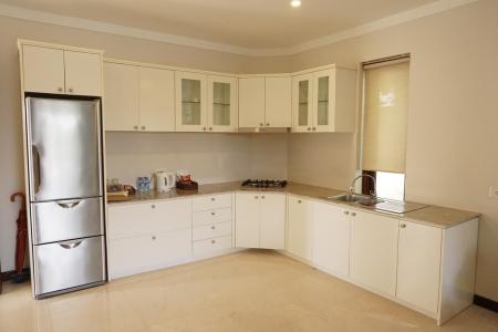 Отель Villa Aria Muine в Муйне - Вьетнам