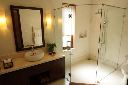 Отель Villa Aria Muine в Муйне - Вьетнам