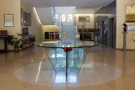 Grand Hotel Moon Valley