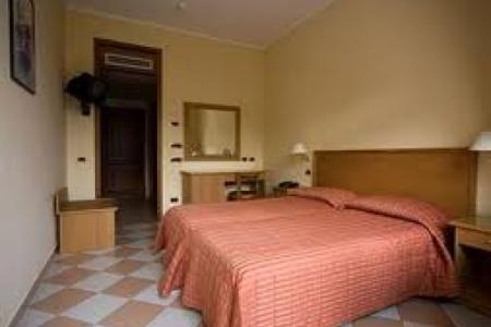 Grand Hotel Moon Valley