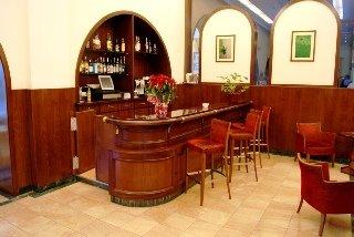 SERHS Hotels Carlemany Hotel Spa Termes