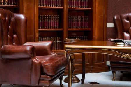 Отель Europe в Минск - Беларусь