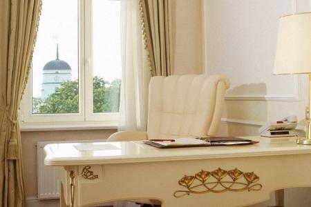 Отель Europe в Минск - Беларусь