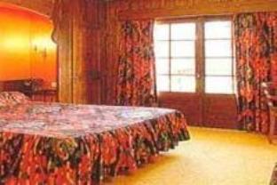 Carlina (Савойя)