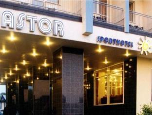 Astor