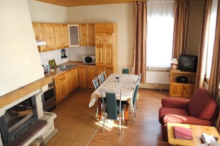 "Дёмино", центр спорта и отдыха