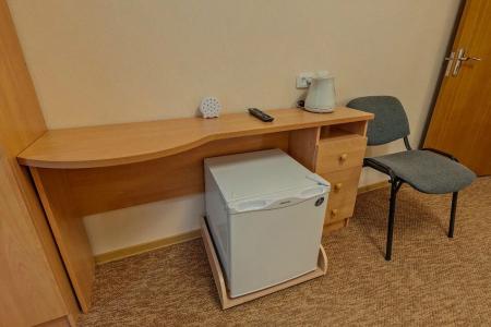 Сосновый бор 