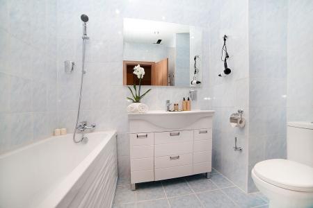 Воздвиженское Park Hotel