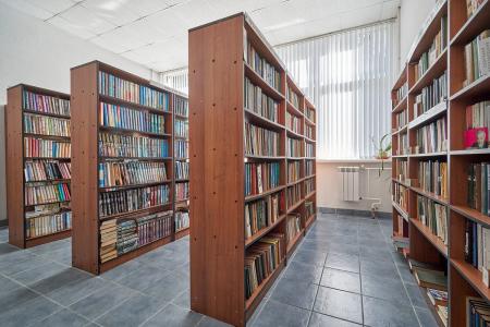 Отель Янтарь в Лазаревское - Россия