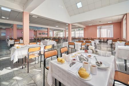 Отель Янтарь в Лазаревское - Россия