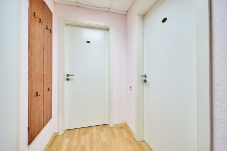 Отель Янтарь в Лазаревское - Россия