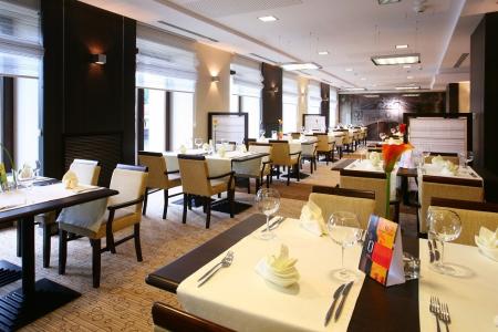 Qubus (Гданськ)