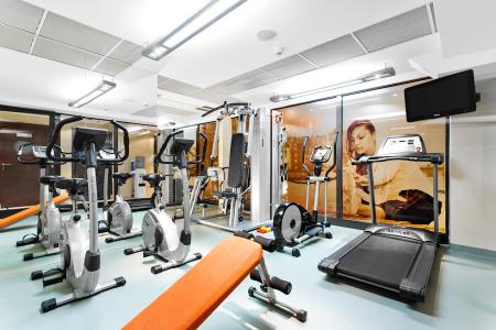 Qubus (Гданськ)