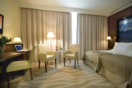 Radisson Blu Hotel Gdansk