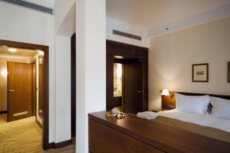 Radisson Blu Hotel Gdansk