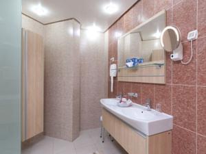 Отель Diplomat Hotel в Тунис - Тунис