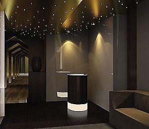 отель Hotel de l'Opera - MGallery Hanoi