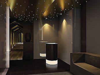 Отель Hotel de l'Opera - MGallery Hanoi в Ханой - Вьетнам