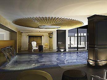 Отель Hotel de l'Opera - MGallery Hanoi в Ханой - Вьетнам