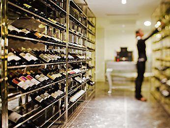 Отель Hotel de l'Opera - MGallery Hanoi в Ханой - Вьетнам