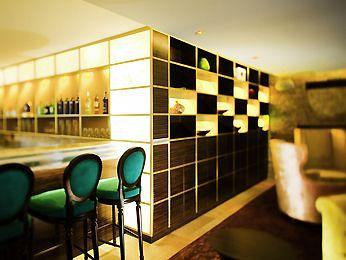 Отель Hotel de l'Opera - MGallery Hanoi в Ханой - Вьетнам