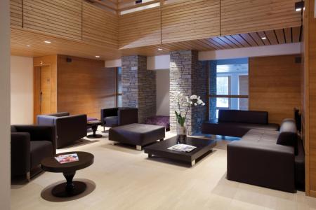 Lagrange Vacances - L'Alpenrose