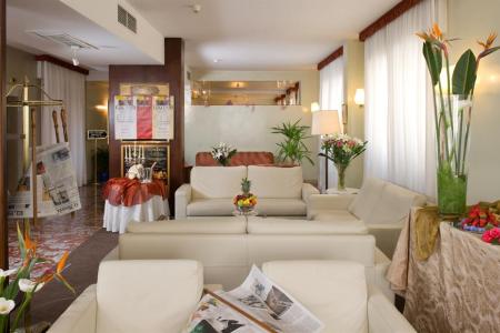 Carlton On The Grand Canal