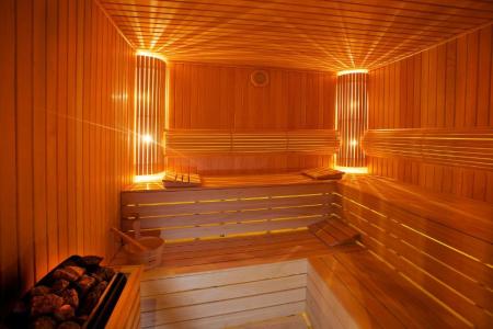 Отель Carlton Hotel Istanbul в Фатих - Турция