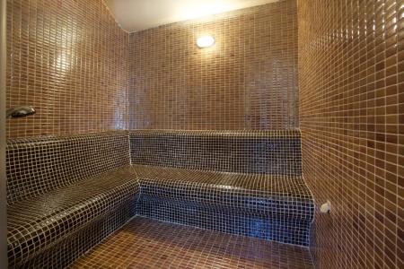 Отель Carlton Hotel Istanbul в Фатих - Турция