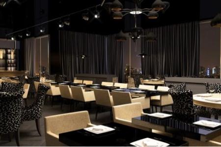 Leonardo Boutique Hotel Rehovot