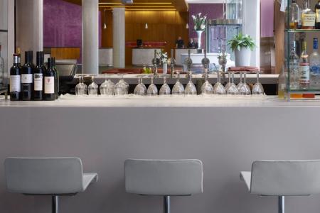 Radisson Blu Hotel Liverpool