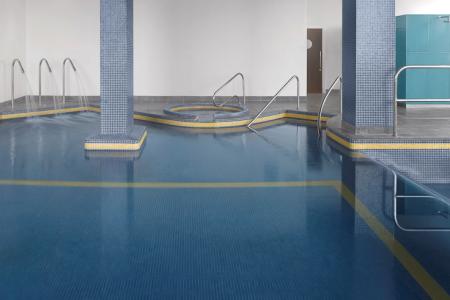 Radisson Blu Hotel Liverpool