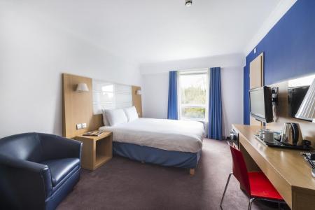 The Cardiff North Hotel By AccorHotels