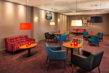 The Cardiff North Hotel By AccorHotels