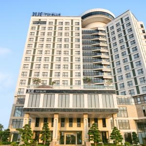 отель TUI BLUE Tuy Hoa