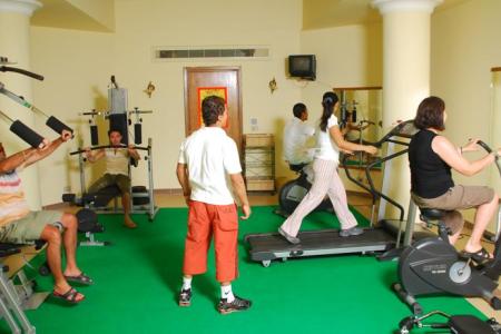 Отель Coral Hills Marsa Alam в Марса Алам, Эль Кусейр - Египет