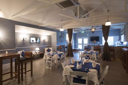 Отель Azzure by Spree в Калангут - Индия