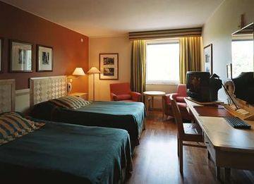Scandic Hotel Winn Karlstad