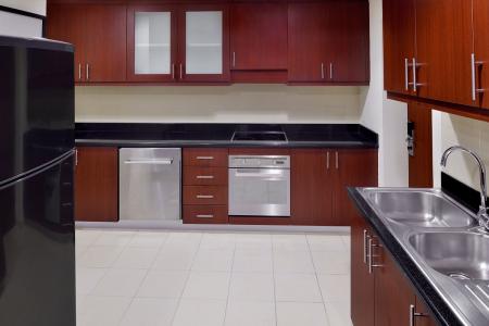 Отель Delta Hotels by Marriott Jumeirah Beach в Дубай Марина - ОАЭ