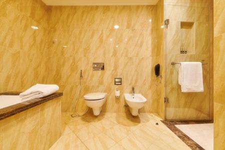 Отель Bahi Ajman Palace в Аджман - ОАЭ