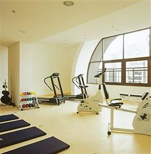 Отель Estanplaza Paulista в Сан-Паулу - Бразилия