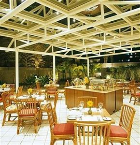 Отель Estanplaza Paulista в Сан-Паулу - Бразилия