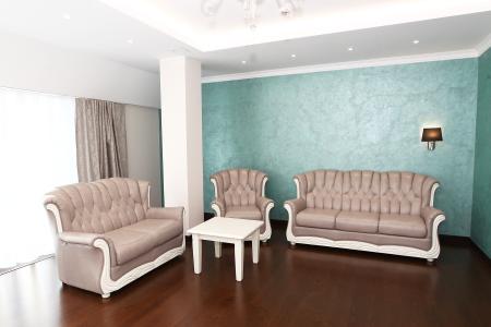 Отель Березка cанаторий в Минская область - Беларусь